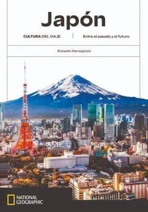 JAPÓN (TRAVEL COOLTURE) | 9788854058439 | AA.DD. | Llibreria Drac - Llibreria d'Olot | Comprar llibres en català i castellà online