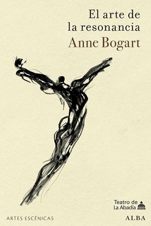 ARTE DE LA RESONANCIA, EL | 9788411781855 | BOGART, ANNE | Llibreria Drac - Llibreria d'Olot | Comprar llibres en català i castellà online