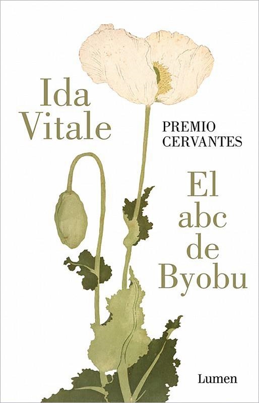 ABC DE BYOBU, EL | 9788426430793 | VITALE, IDA | Llibreria Drac - Llibreria d'Olot | Comprar llibres en català i castellà online