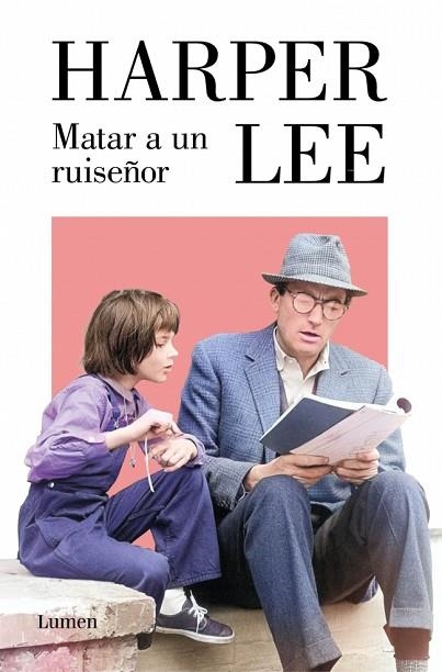 MATAR A UN RUISEÑOR | 9788426433152 | LEE, HARPER | Llibreria Drac - Llibreria d'Olot | Comprar llibres en català i castellà online