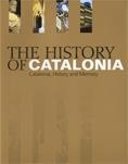 HISTORY OF CATALONIA. CATALONIA, HISTORY AND MEMORY | 9788439383086 | HERNÁNDEZ CARDONA, XAVIER/ALCOBERRO I PERICAY, AGUSTÍ | Llibreria Drac - Llibreria d'Olot | Comprar llibres en català i castellà online