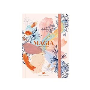 AGENDA ANUAL BOLSILLO 2026 LA VECINA RUBIA | 9788419215543 | LA VECINA RUBIA | Llibreria Drac - Llibreria d'Olot | Comprar llibres en català i castellà online