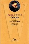ORLANDO | 9788484371410 | WOOLF, VIRGINIA | Llibreria Drac - Librería de Olot | Comprar libros en catalán y castellano online