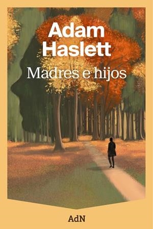 MADRES E HIJOS | 9791387596064 | HASLETT, ADAM | Llibreria Drac - Librería de Olot | Comprar libros en catalán y castellano online