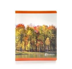 OTOÑO | 9788412960532 | NOWORDBOOKS | Llibreria Drac - Llibreria d'Olot | Comprar llibres en català i castellà online