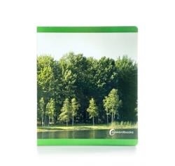 PRIMAVERA | 9788412960549 | NOWORDBOOKS | Llibreria Drac - Llibreria d'Olot | Comprar llibres en català i castellà online