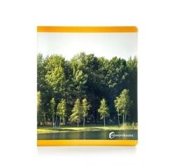 VERANO | 9788412960556 | NOWORDBOOKS | Llibreria Drac - Llibreria d'Olot | Comprar llibres en català i castellà online
