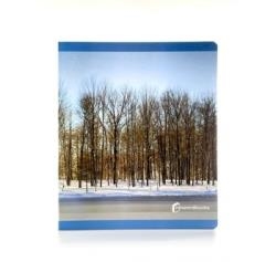 INVIERNO | 9788412960563 | NOWORDBOOKS | Llibreria Drac - Llibreria d'Olot | Comprar llibres en català i castellà online