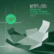 ESTRUCTURAS DE PACKAGING - DISEÑO DE CAJAS Y FORMAS | 9788417412623 | JACKSON, PAUL | Llibreria Drac - Librería de Olot | Comprar libros en catalán y castellano online
