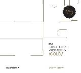 NEW STRUCTURAL PACKAGING;GOLD; | 9788417412494 | GARROFE, JOSEP M. | Llibreria Drac - Librería de Olot | Comprar libros en catalán y castellano online