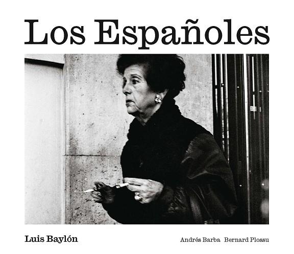ESPAÑOLES, LOS | 9788410290419 | AA.DD. | Llibreria Drac - Llibreria d'Olot | Comprar llibres en català i castellà online