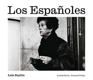 ESPAÑOLES, LOS | 9788410290419 | AA.DD. | Llibreria Drac - Librería de Olot | Comprar libros en catalán y castellano online
