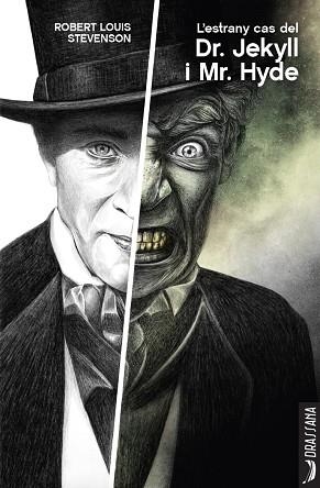 ESTRANY CAS DEL DR. JEKYLL I MR. HYDE (RESUM TRADUIT AL VALENCIA) | 9788412438383 | STEVENSON, ROBERT LOUIS | Llibreria Drac - Librería de Olot | Comprar libros en catalán y castellano online