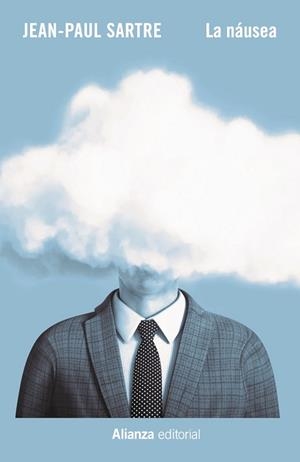 NÁUSEA, LA | 9791370090791 | SARTRE, JEAN PAUL | Llibreria Drac - Llibreria d'Olot | Comprar llibres en català i castellà online