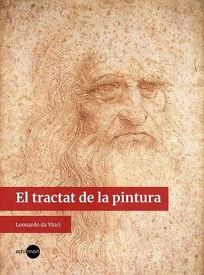 TRACTAT DE LA PINTURA, EL | 9788410170117 | DA VINCI, LEONARDO | Llibreria Drac - Llibreria d'Olot | Comprar llibres en català i castellà online