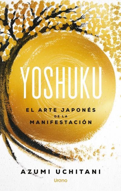YOSHUKU | 9791387662097 | UCHITANI, AZUMI | Llibreria Drac - Llibreria d'Olot | Comprar llibres en català i castellà online