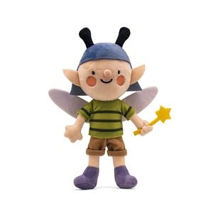 PELUIX DE LA FADA DELS VOLCANS | 9788410252257 | TIRADO, MÍRIAM | Llibreria Drac - Llibreria d'Olot | Comprar llibres en català i castellà online