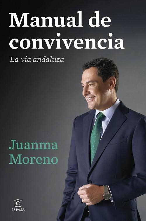 MANUAL DE CONVIVENCIA | 9788467078756 | MORENO, JUANMA | Llibreria Drac - Llibreria d'Olot | Comprar llibres en català i castellà online