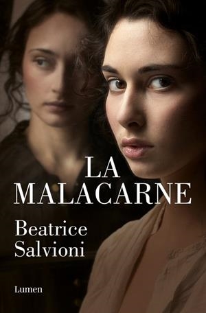 MALACARNE, LA | 9788426432292 | SALVIONI, BEATRICE | Llibreria Drac - Llibreria d'Olot | Comprar llibres en català i castellà online