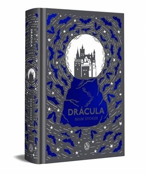 DRÁCULA | 9788491057871 | STOKER, BRAM | Llibreria Drac - Llibreria d'Olot | Comprar llibres en català i castellà online