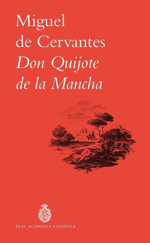 DON QUIJOTE DE LA MANCHA | 9788467079104 | CERVANTES, MIGUEL DE | Llibreria Drac - Librería de Olot | Comprar libros en catalán y castellano online