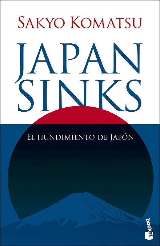 JAPAN SINKS | 9788445021262 | KOMATSU, SAKYO | Llibreria Drac - Llibreria d'Olot | Comprar llibres en català i castellà online