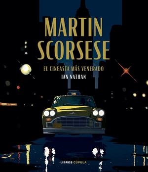 MARTIN SCORSESE | 9788448042394 | NATHAN, IAN | Llibreria Drac - Librería de Olot | Comprar libros en catalán y castellano online