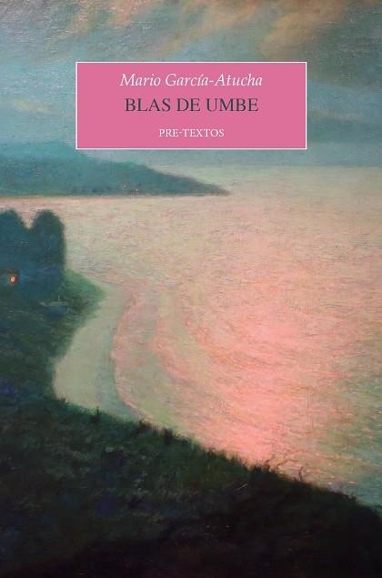 BLAS DE UMBE   * | 9788410309838 | GARCÍA-ATUCHA, MARIO | Llibreria Drac - Llibreria d'Olot | Comprar llibres en català i castellà online