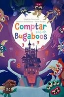 COMPTAR AMB ELS BUGABOOS | 9788410101890 | AA.DD. | Llibreria Drac - Librería de Olot | Comprar libros en catalán y castellano online