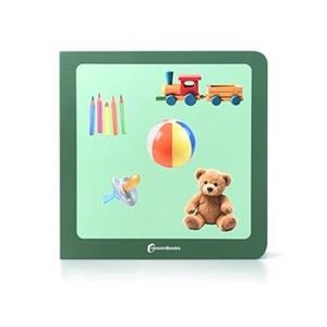 ON SÓN LES MEVES COSES? | 9791399054200 | VVAA | Llibreria Drac - Llibreria d'Olot | Comprar llibres en català i castellà online