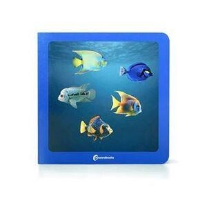 ON SON ELS PEIXOS | 9788412960570 | VVAA | Llibreria Drac - Llibreria d'Olot | Comprar llibres en català i castellà online