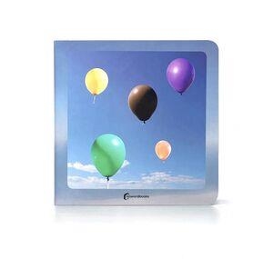 ON SON ELS GLOBUS | 9788412960594 | VVAA | Llibreria Drac - Llibreria d'Olot | Comprar llibres en català i castellà online