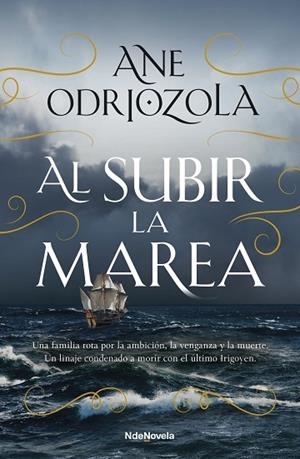PACK AL SUBIR LA MAREA | 8432715191827 | ODRIOZOLA, ANE | Llibreria Drac - Llibreria d'Olot | Comprar llibres en català i castellà online