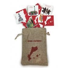 JOC DE LES PARELLES, EL: PATRIMONI MATERIAL I IMMATERIAL DE LA UNESCO | 8495391029563 | Llibreria Drac - Llibreria d'Olot | Comprar llibres en català i castellà online