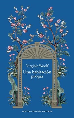 HABITACIÓN PROPIA, UNA | 9791387575717 | WOOLF, VIRGINIA | Llibreria Drac - Llibreria d'Olot | Comprar llibres en català i castellà online
