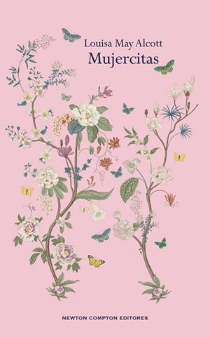 MUJERCITAS | 9791387575731 | MAY ALCOTT, LOUISA | Llibreria Drac - Llibreria d'Olot | Comprar llibres en català i castellà online
