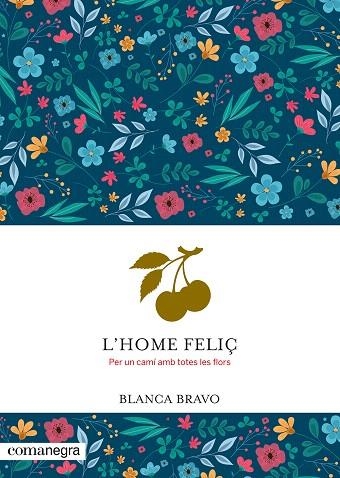 HOME FELIÇ, L' | 9788410161924 | BRAVO, BLANCA | Llibreria Drac - Llibreria d'Olot | Comprar llibres en català i castellà online