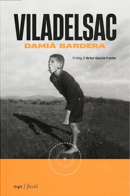 VILADELSAC | 9788419059505 | BARDERA, DAMIA | Llibreria Drac - Llibreria d'Olot | Comprar llibres en català i castellà online