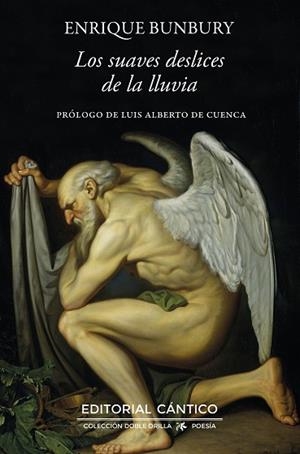 SUAVES DESLICES DE LA LLUVIA, LOS | 9788410288652 | BUNBURY, ENRIQUE | Llibreria Drac - Llibreria d'Olot | Comprar llibres en català i castellà online