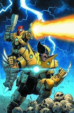 MASACRE LOBEZNO | 9791370133962 | AA.DD. | Llibreria Drac - Llibreria d'Olot | Comprar llibres en català i castellà online