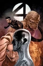 MUERTE DE ESTELA PLATEADA, LA | 9791370133511 | AA.DD. | Llibreria Drac - Llibreria d'Olot | Comprar llibres en català i castellà online