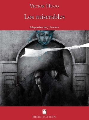 MISERABLES, LOS (ADAPTACION) | 9788430761586 | HUGO, VICTOR | Llibreria Drac - Llibreria d'Olot | Comprar llibres en català i castellà online