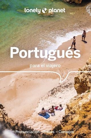 PORTUGUÉS PARA EL VIAJERO 4 | 9788408312642 | AA.DD. | Llibreria Drac - Llibreria d'Olot | Comprar llibres en català i castellà online