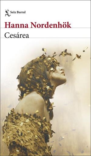 CESÁREA | 9788432249235 | NORDENHÖK, HANNA | Llibreria Drac - Llibreria d'Olot | Comprar llibres en català i castellà online