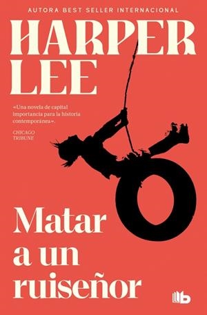 MATAR A UN RUISEÑOR | 9791387652616 | LEE, HARPER | Llibreria Drac - Llibreria d'Olot | Comprar llibres en català i castellà online