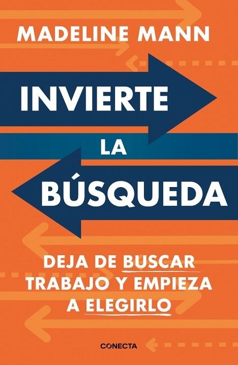 INVIERTE LA BÚSQUEDA | 9791387513061 | MANN, MADELINE | Llibreria Drac - Llibreria d'Olot | Comprar llibres en català i castellà online