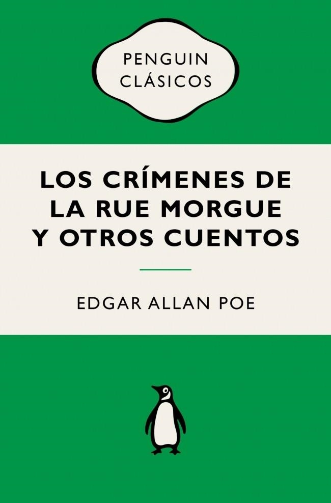 CRÍMENES DE LA RUE MORGUE Y OTROS CUENTOS, LOS (FLASH RELATOS) | 9788491057949 | ALLAN POE, EDGAR | Llibreria Drac - Llibreria d'Olot | Comprar llibres en català i castellà online