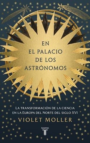 EN EL PALACIO DE LOS ASTRÓNOMOS | 9788430627417 | MOLLER, VIOLET | Llibreria Drac - Llibreria d'Olot | Comprar llibres en català i castellà online