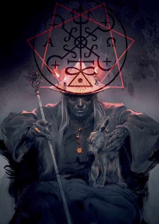 HUELLA DEL BRUJO, LA | 9788496235946 | GOMEZ RIVERO, ANGEL | Llibreria Drac - Llibreria d'Olot | Comprar llibres en català i castellà online