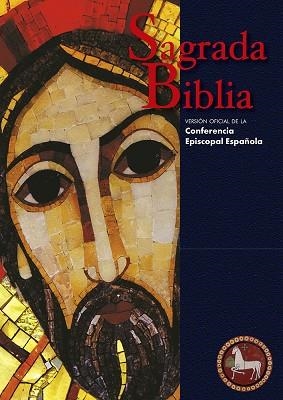 SAGRADA BIBLIA (ED. POPULAR - FLEXIBOOK) | 9788422017660 | AA.VV | Llibreria Drac - Llibreria d'Olot | Comprar llibres en català i castellà online